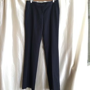 J crew Pants
